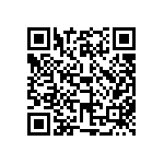 446-87-252-41-035101 QRCode