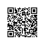 446-87-258-41-036101 QRCode