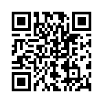 446-K-H-N-125A QRCode