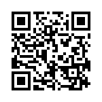 446-K-H-N-40A QRCode