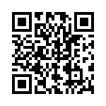 446-S-H-N-200A QRCode