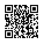 446-S-H-N-250A QRCode