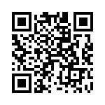 446-S-H-N-350A QRCode