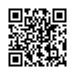 446-S-H-N-60A QRCode