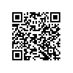 4460-PCE10D434-EK QRCode