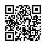 446071-1 QRCode