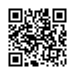 4460CPCE10D434 QRCode