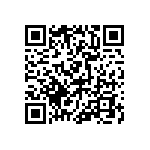 4460CPCE30E915S QRCode