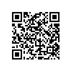 4461-PCE14D868-EK QRCode