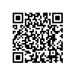 4463-PCE20C460-EK QRCode