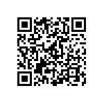 4463-PSQ27F169-EK QRCode