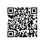 4463-TCE20C868-EK QRCode