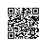 4463-TCE20C915-EK QRCode