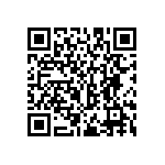 4463-TCE30E915S-EK QRCode