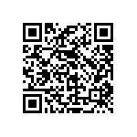 4463-TSQ27F169-EK QRCode