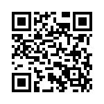 4463C-915-PDK QRCode