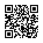 4463CPCE20A915 QRCode