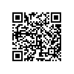 4463PCE20C868SE-EK QRCode