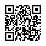 446405-1 QRCode