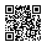 446852-2 QRCode