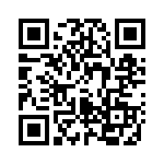 446852-7 QRCode