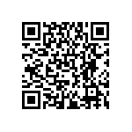 447-K-H-FN-125A QRCode