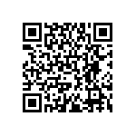 447-K-H-FN-160A QRCode