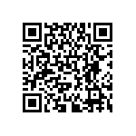 447-K-H-FN-300A QRCode