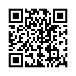 4470-01H QRCode