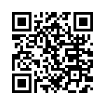 4470-02J QRCode