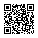 4470-07H QRCode