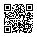 4470-08G QRCode