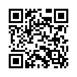 4470-10H QRCode