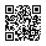 4470-11G QRCode