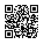 4470-12J QRCode