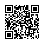 4470-13H QRCode