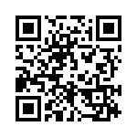 4470-14H QRCode