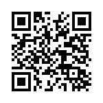 4470-16F QRCode