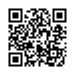 4470-16H QRCode