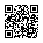 4470-16J QRCode