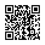 4470-17H QRCode