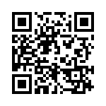 4470-19J QRCode