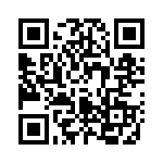 4470-20G QRCode