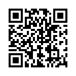 4470-21J QRCode