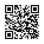 4470-24G QRCode