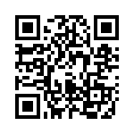 4470-25F QRCode