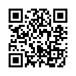 4470-26G QRCode