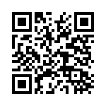 4470-27H QRCode