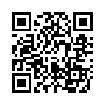 4470-28F QRCode