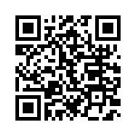 4470-28H QRCode